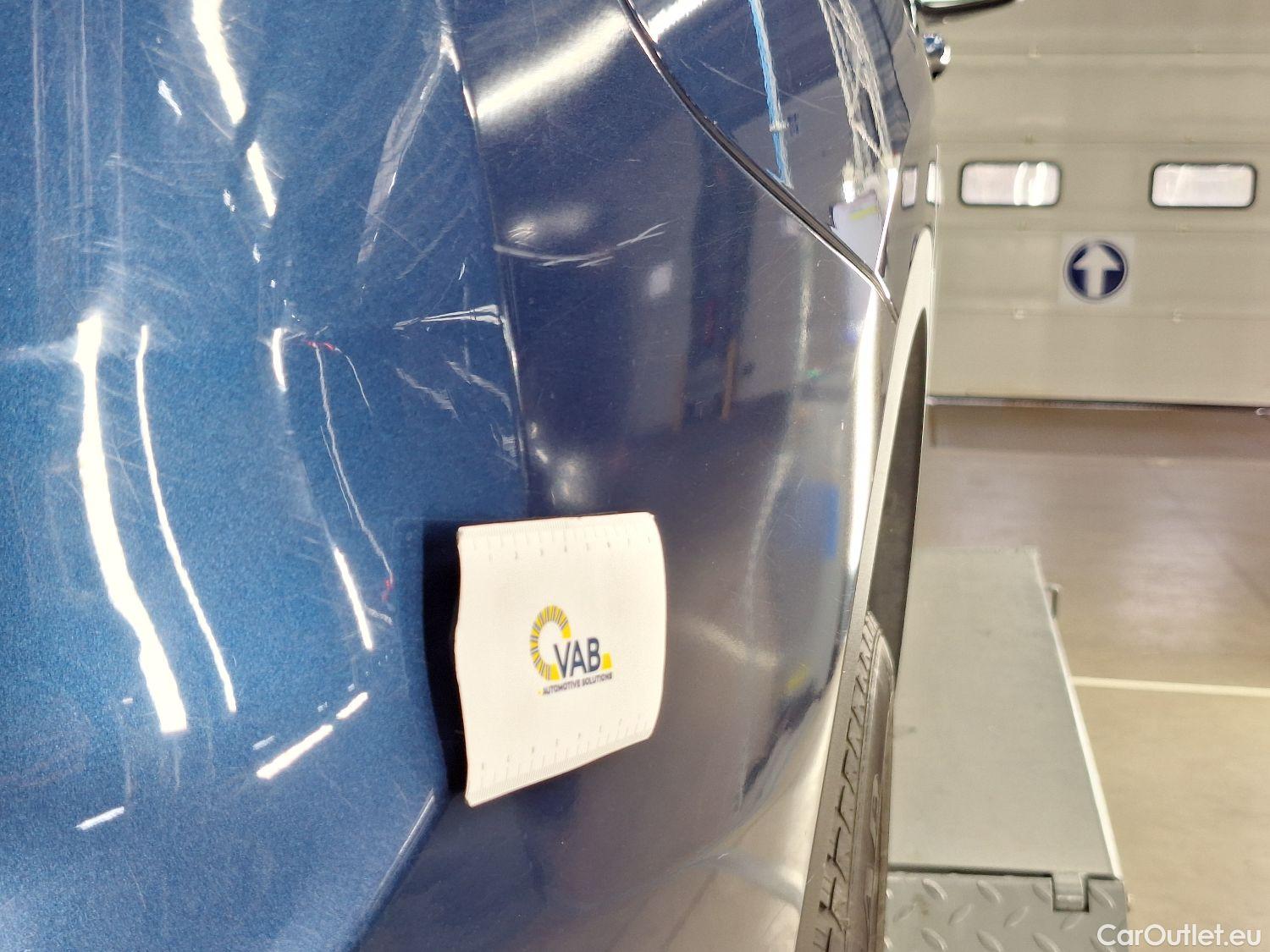  Bmw  X1 BMW,  FL'19, BMW  xDrive25e (162 kW) 5d #14