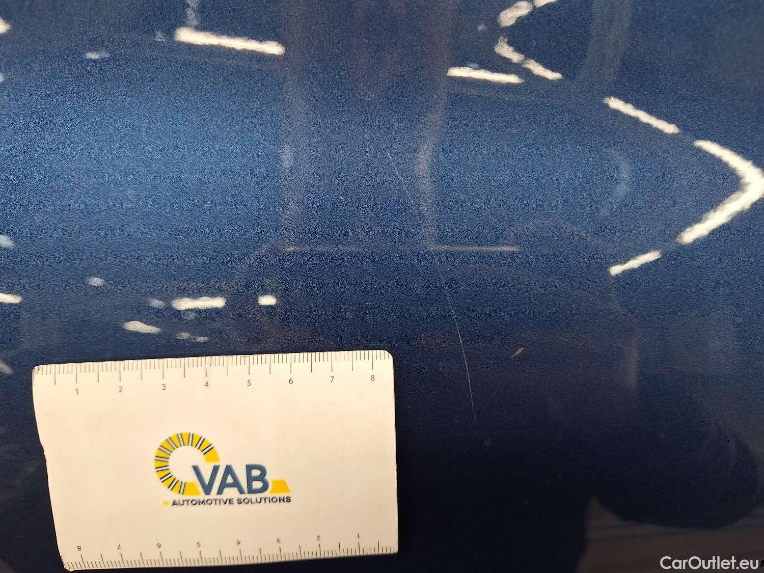  Bmw  X1 BMW,  FL'19, BMW  xDrive25e (162 kW) 5d #8