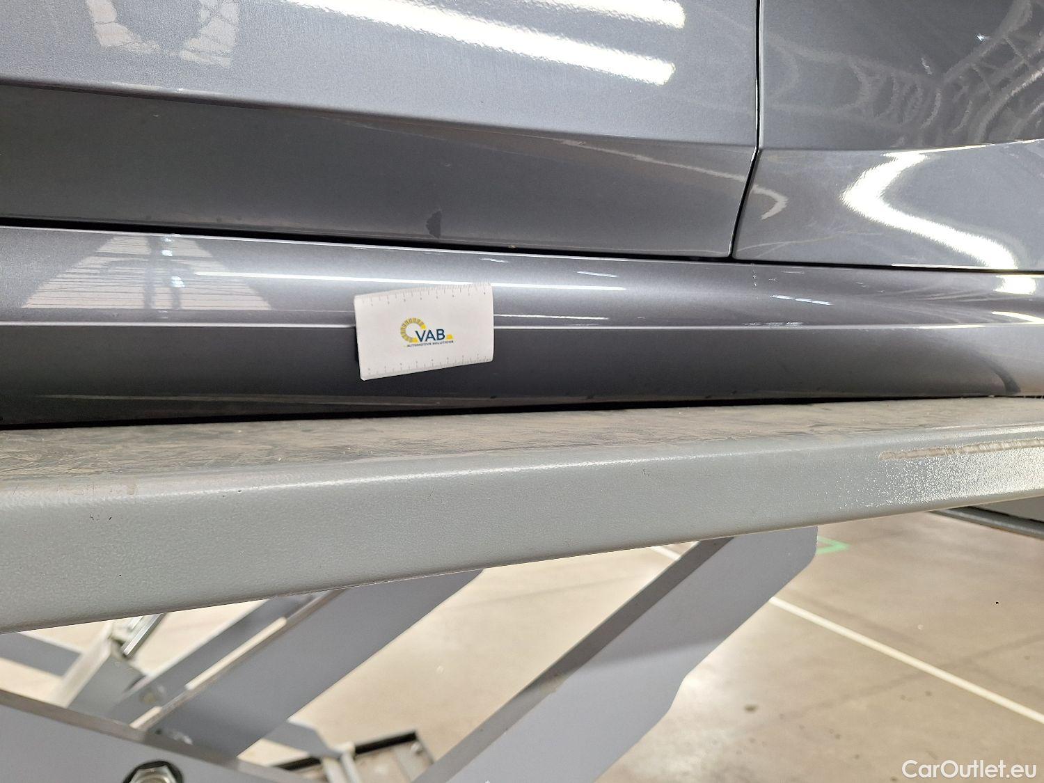  Bmw  Serie 3 BMW, 3-serie Touring '18, BMW 3 Reeks Touring 320dA (120 kW) 5d #7