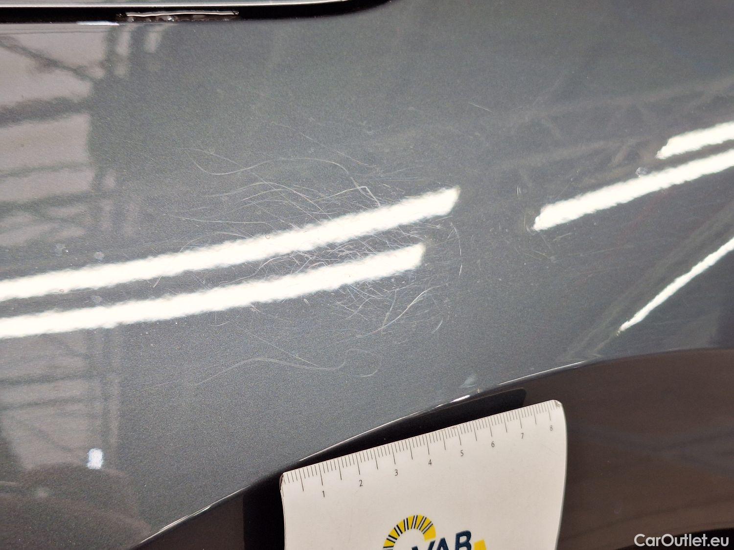  Audi  A3 Audi,  SB '20, Audi  Sportback 2.0 30 TDi 85kW 5d #15