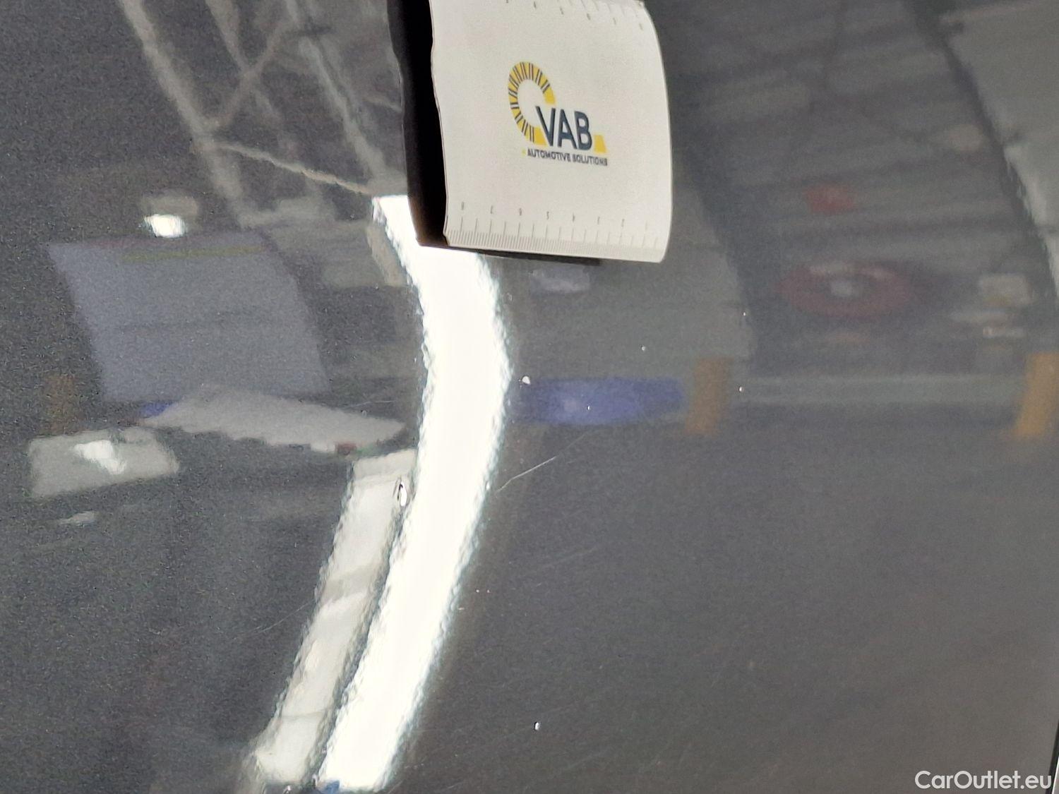  Bmw  Serie 3 BMW, 3-serie Touring '18, BMW 3 Reeks Touring 320dA (120 kW) 5d #11