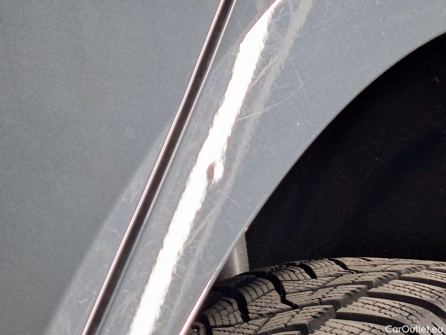  Audi  A3 Audi,  SB '20, Audi  Sportback 2.0 30 TDi 85kW 5d #22