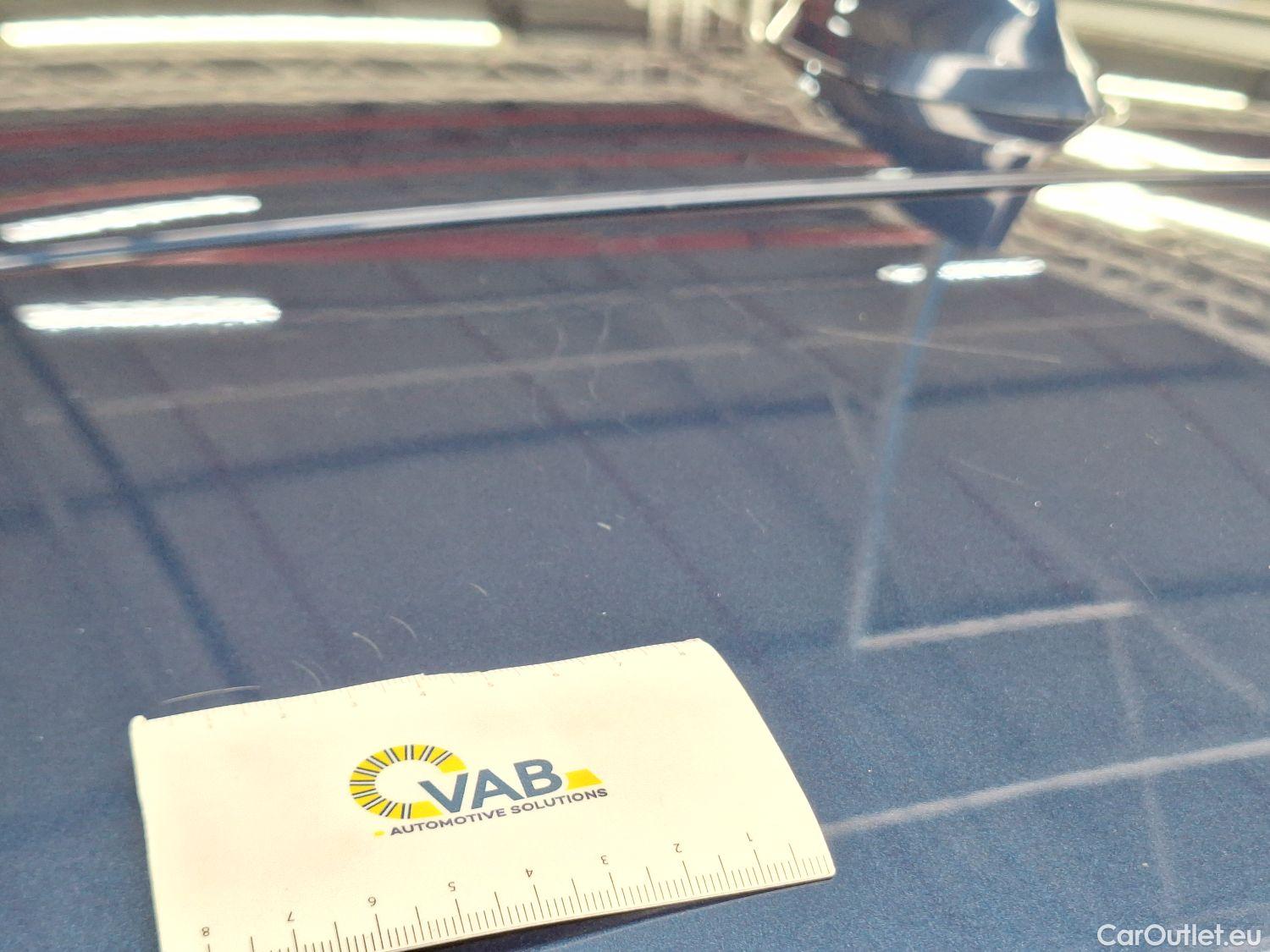  Bmw  X1 BMW,  FL'19, BMW  xDrive25e (162 kW) 5d #25