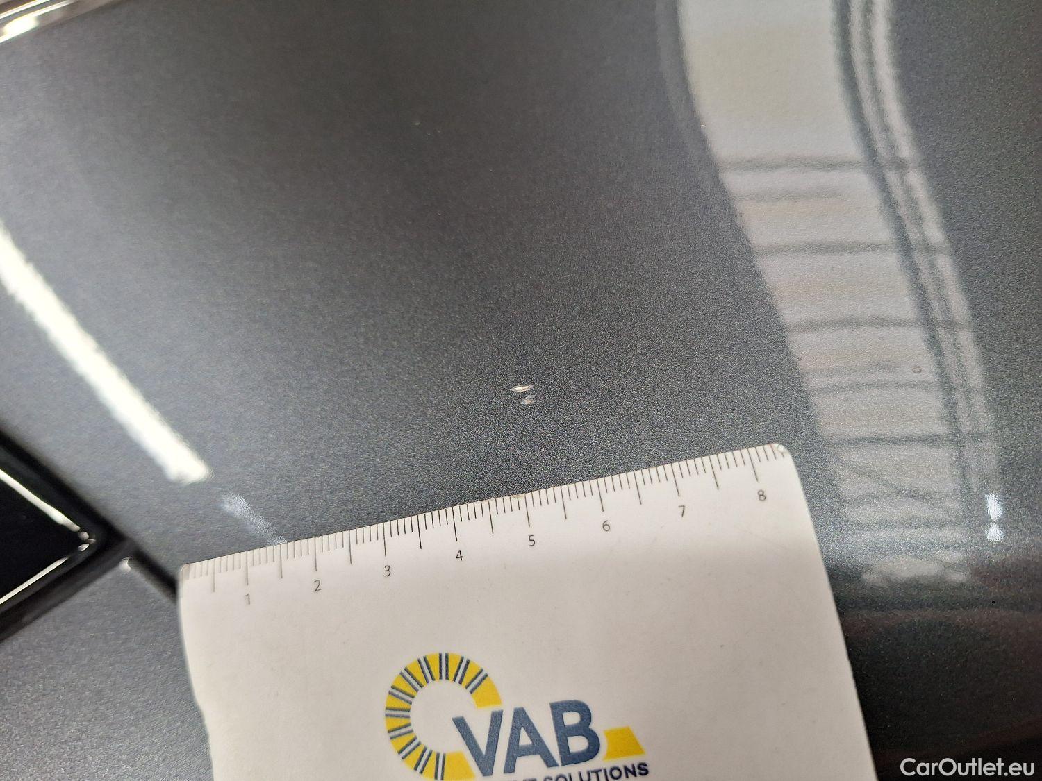  Bmw  Serie 3 BMW, 3-serie Touring '18, BMW 3 Reeks Touring 320dA (120 kW) 5d #33