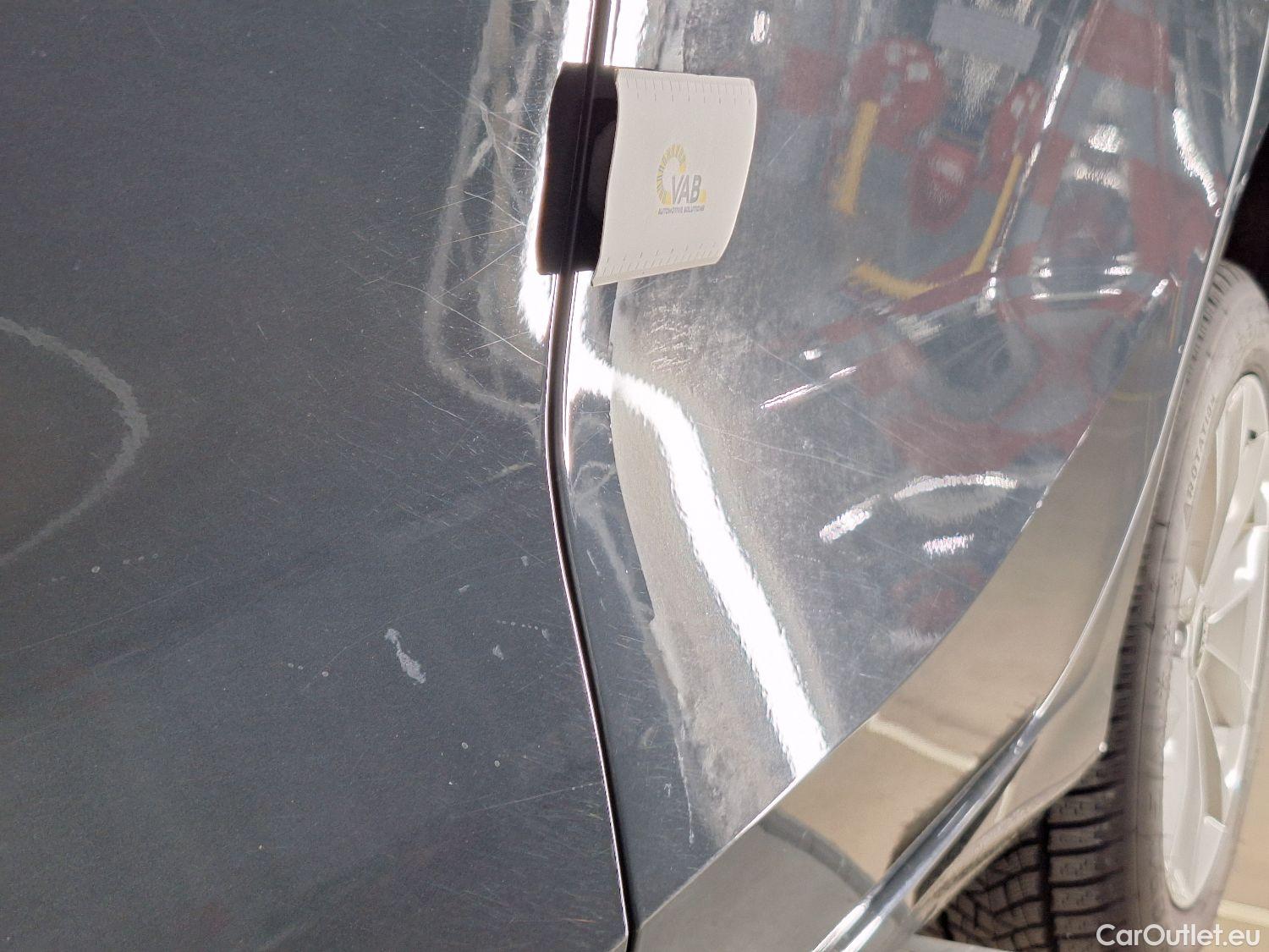  Audi  A3 Audi,  SB '20, Audi  Sportback 2.0 30 TDi 85kW 5d #24