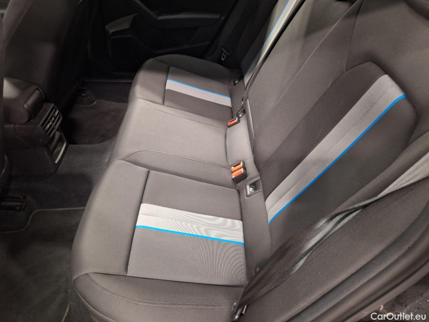  Audi  A3 Audi,  SB '20, Audi  Sportback 2.0 30 TDi 85kW 5d #30