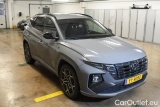  Hyundai  Tucson  1.6 T-GDi Hybrid Feel (Active Hybrid) 169kW/230pk  5D/P Auto-6 #2