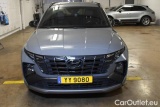  Hyundai  Tucson  1.6 T-GDi Hybrid Feel (Active Hybrid) 169kW/230pk  5D/P Auto-6 #3