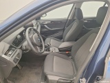  Bmw  X1 BMW,  FL'19, BMW  xDrive25e (162 kW) 5d #3