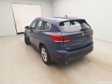  Bmw  X1 BMW,  FL'19, BMW  xDrive25e (162 kW) 5d #6