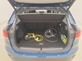  Bmw  X1 BMW,  FL'19, BMW  xDrive25e (162 kW) 5d #7