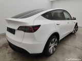  Tesla  Model Y TESLA  52 kWh Standard Range RWD 5d #2