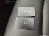  Tesla  Model Y TESLA  52 kWh Standard Range RWD 5d #4