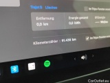 Tesla  Model Y TESLA  52 kWh Standard Range RWD 5d #6