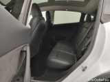  Tesla  Model Y TESLA  52 kWh Standard Range RWD 5d #10