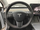  Tesla  Model Y TESLA  52 kWh Standard Range RWD 5d #23