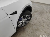  Tesla  Model Y TESLA  52 kWh Standard Range RWD 5d #46