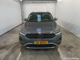  Volkswagen  T-ROC Volkswagen  1.5 TSI ACT 110kW Life DSG7 5d #5