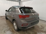  Volkswagen  T-ROC Volkswagen  1.5 TSI ACT 110kW Life DSG7 5d #7