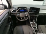  Volkswagen  T-ROC Volkswagen  1.5 TSI ACT 110kW Life DSG7 5d #9