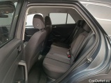  Volkswagen  T-ROC Volkswagen  1.5 TSI ACT 110kW Life DSG7 5d #10