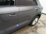  Volkswagen  T-ROC Volkswagen  1.5 TSI ACT 110kW Life DSG7 5d #19