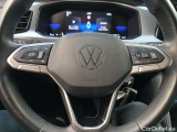  Volkswagen  T-ROC Volkswagen  1.5 TSI ACT 110kW Life DSG7 5d #25