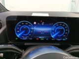  Mercedes  EQA Mercedes-Benz   250+ Business Line 5d #6