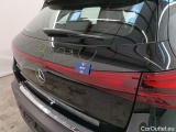  Mercedes  EQA Mercedes-Benz   250+ Business Line 5d #39