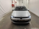  Volkswagen  Golf  Volkswagen Variant VIII 1.5 TSI 96kW Life 5d #7