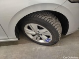  Volkswagen  Golf  Volkswagen Variant VIII 1.5 TSI 96kW Life 5d #32