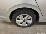  Volkswagen  Golf  Volkswagen Variant VIII 1.5 TSI 96kW Life 5d #36