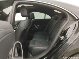  Mercedes  CLA-Klasse Mercedes-Benz CLA CLA 250 e Business Solution 4d #2