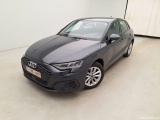  Audi  A3 Audi,  SB '20, Audi  Sportback 2.0 30 TDi 85kW 5d #2