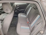  Audi  A3 Audi,  SB '20, Audi  Sportback 2.0 30 TDi 85kW 5d #4