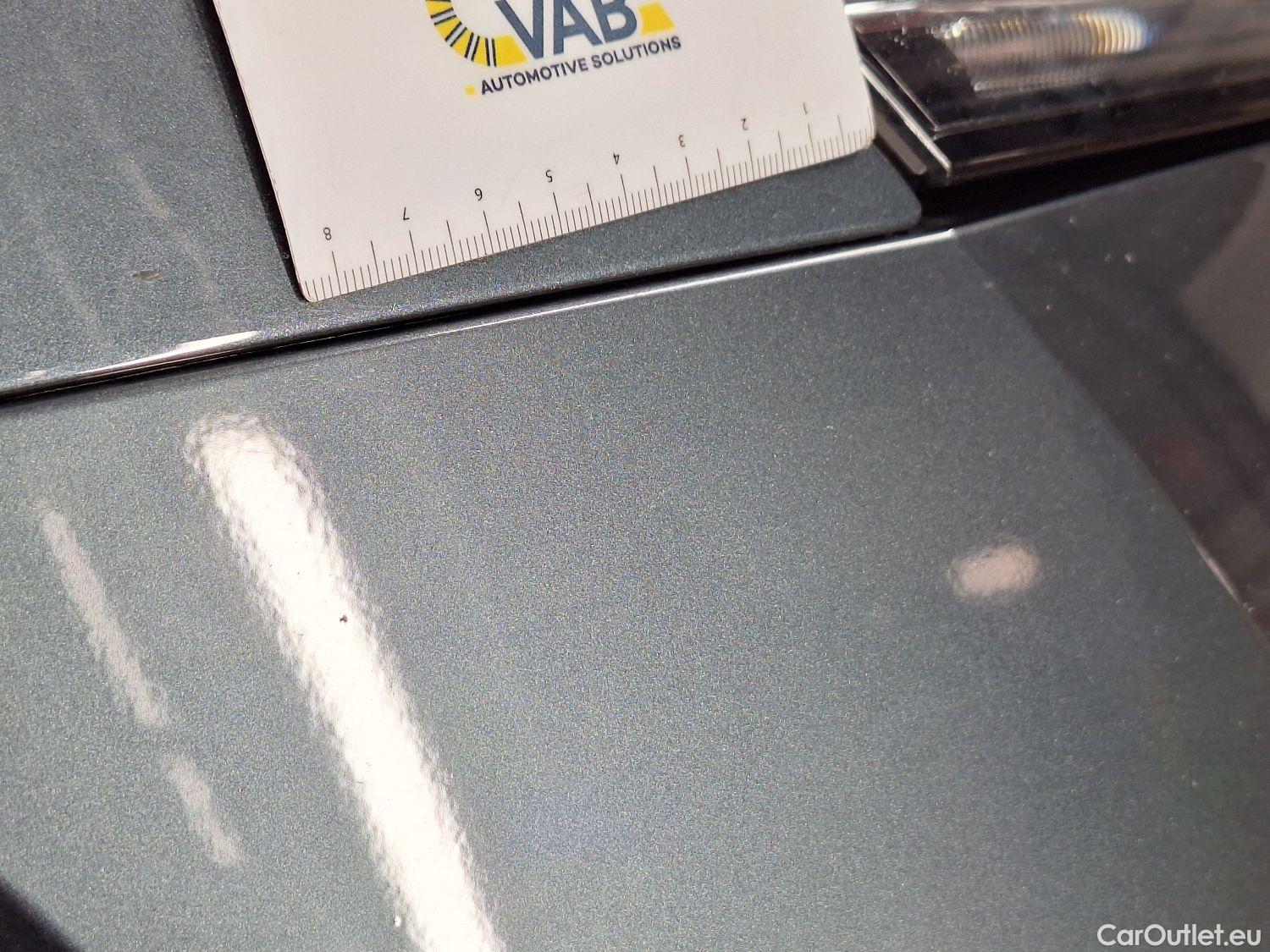  Skoda  Octavia Skoda,  Combi '20, Skoda  Combi 2.0 CRTDI 85kW Clever 5d #58