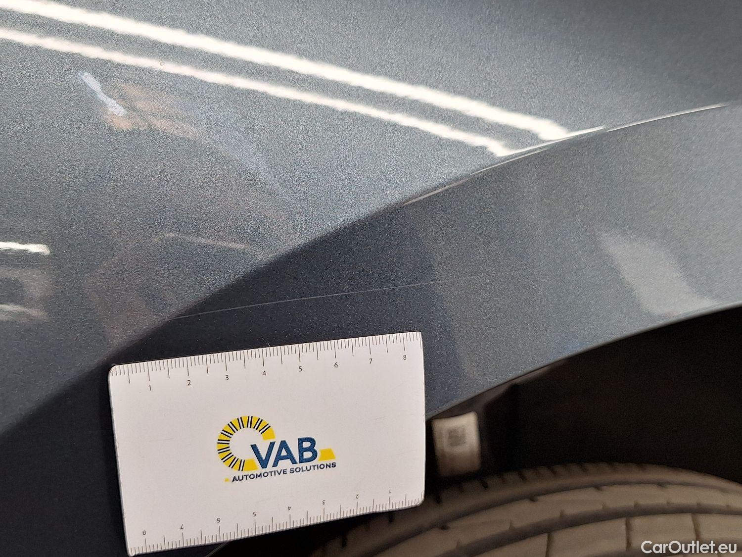  Skoda  Octavia Skoda,  Combi '20, Skoda  Combi 2.0 CRTDI 85kW Clever 5d #64