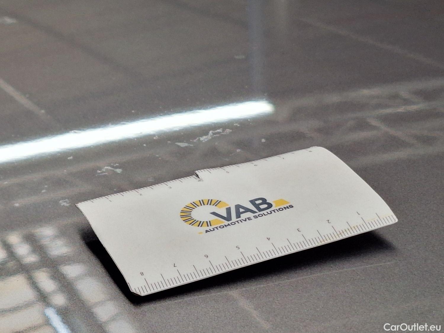  Mercedes  A-Klasse Mercedes, A-Class '18, Mercedes-Benz  A 180 Business Solution  #49