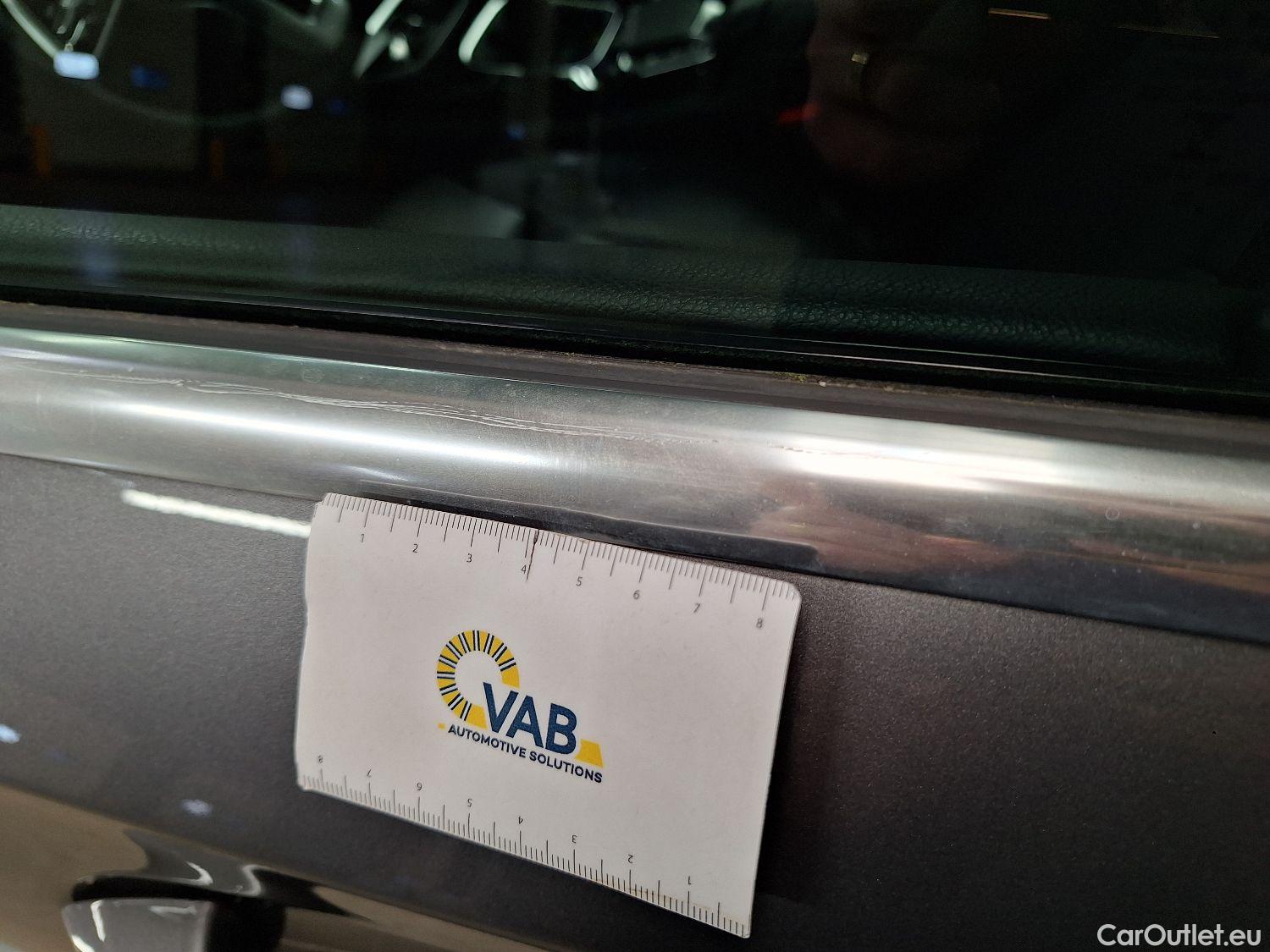  Mercedes  A-Klasse Mercedes, A-Class '18, Mercedes-Benz  A 180 Business Solution  #45