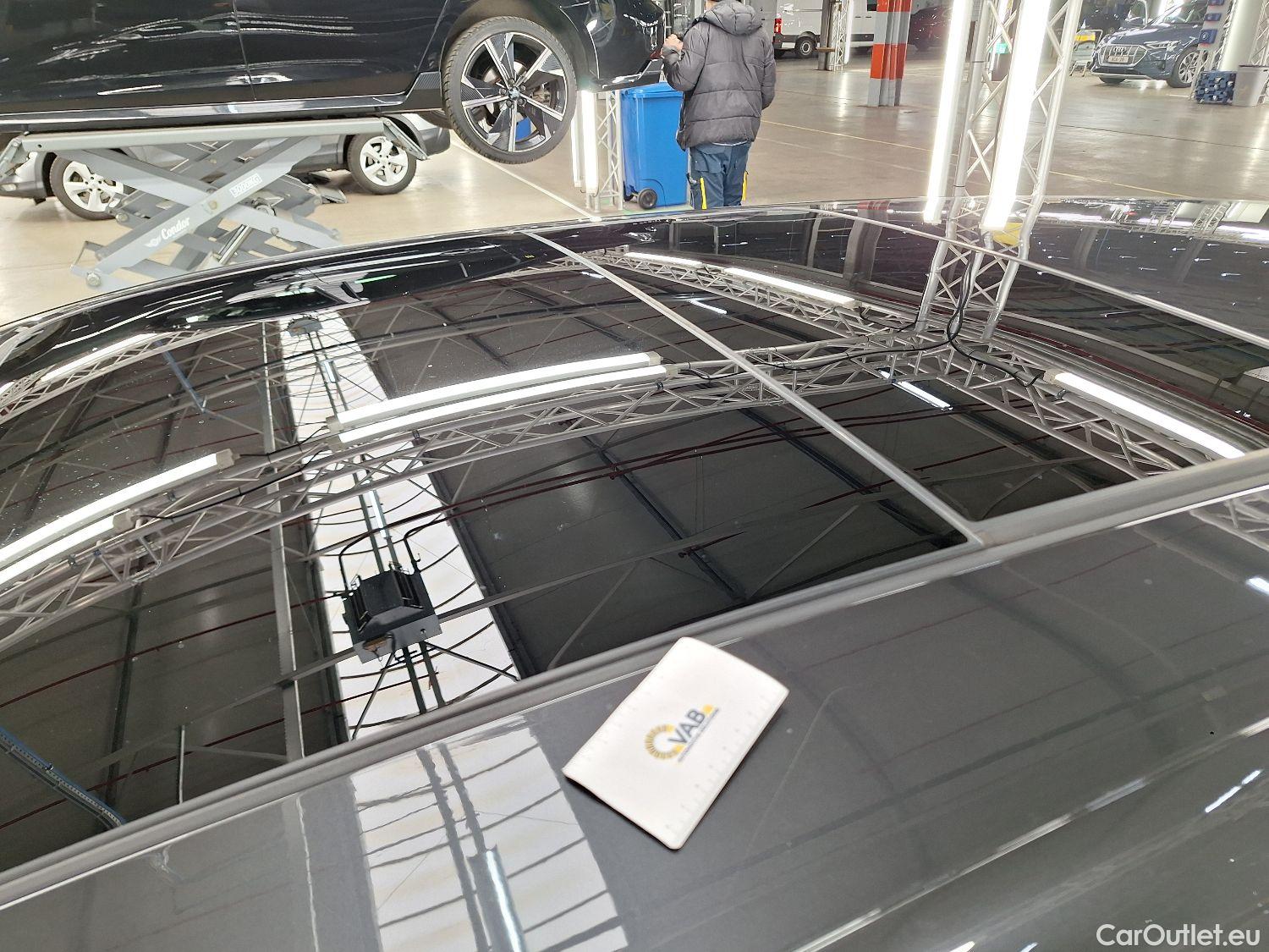  Volkswagen  Arteon VW,  SB FL'20, Volkswagen  Shooting Brake 2.0 TDI 110kW DSG #44