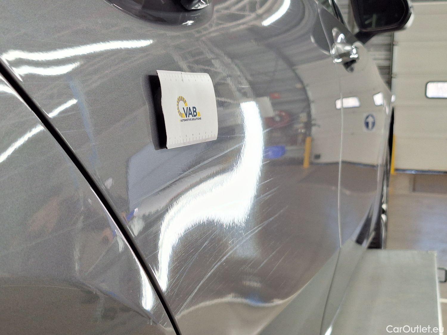  Mercedes  A-Klasse Mercedes, A-Class '18, Mercedes-Benz  A 180 Business Solution  #24