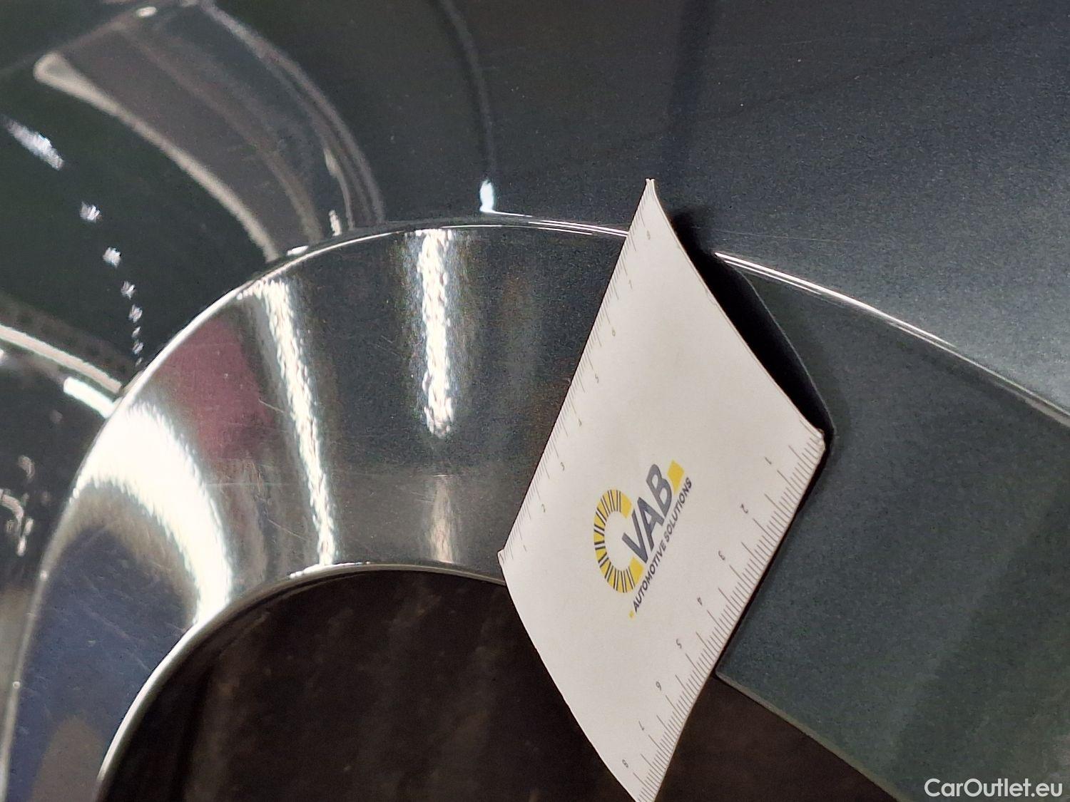  Skoda  Octavia Skoda,  Combi '20, Skoda  Combi 2.0 CRTDI 85kW Clever 5d #63