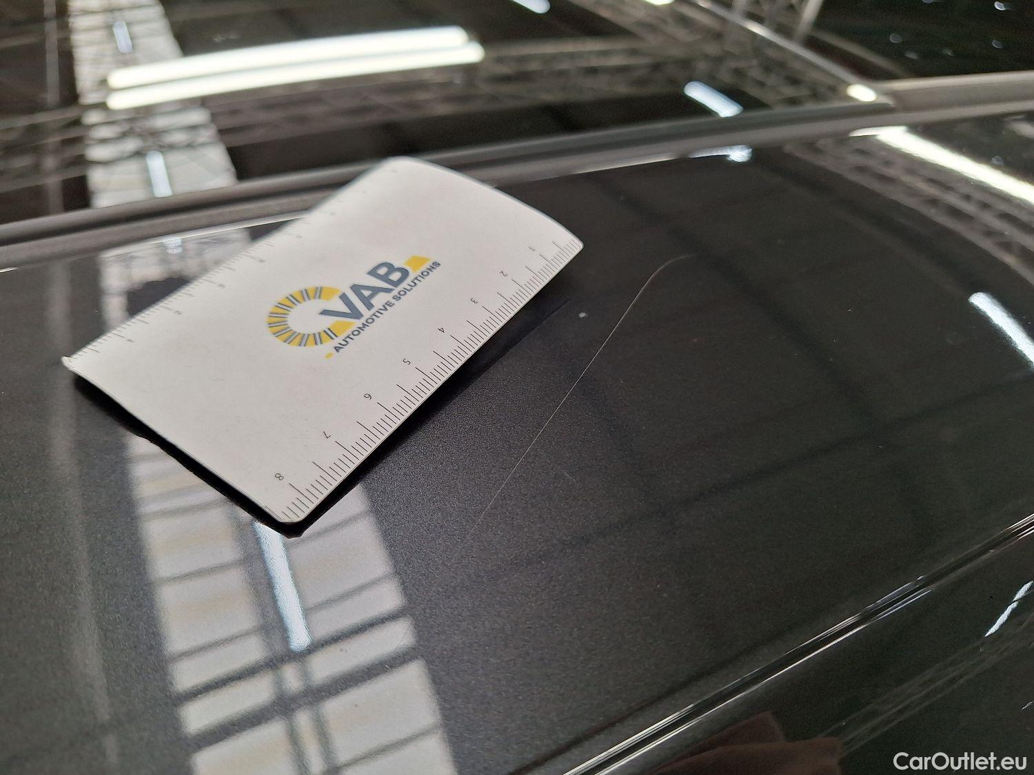  Volkswagen  Arteon VW,  SB FL'20, Volkswagen  Shooting Brake 2.0 TDI 110kW DSG #45