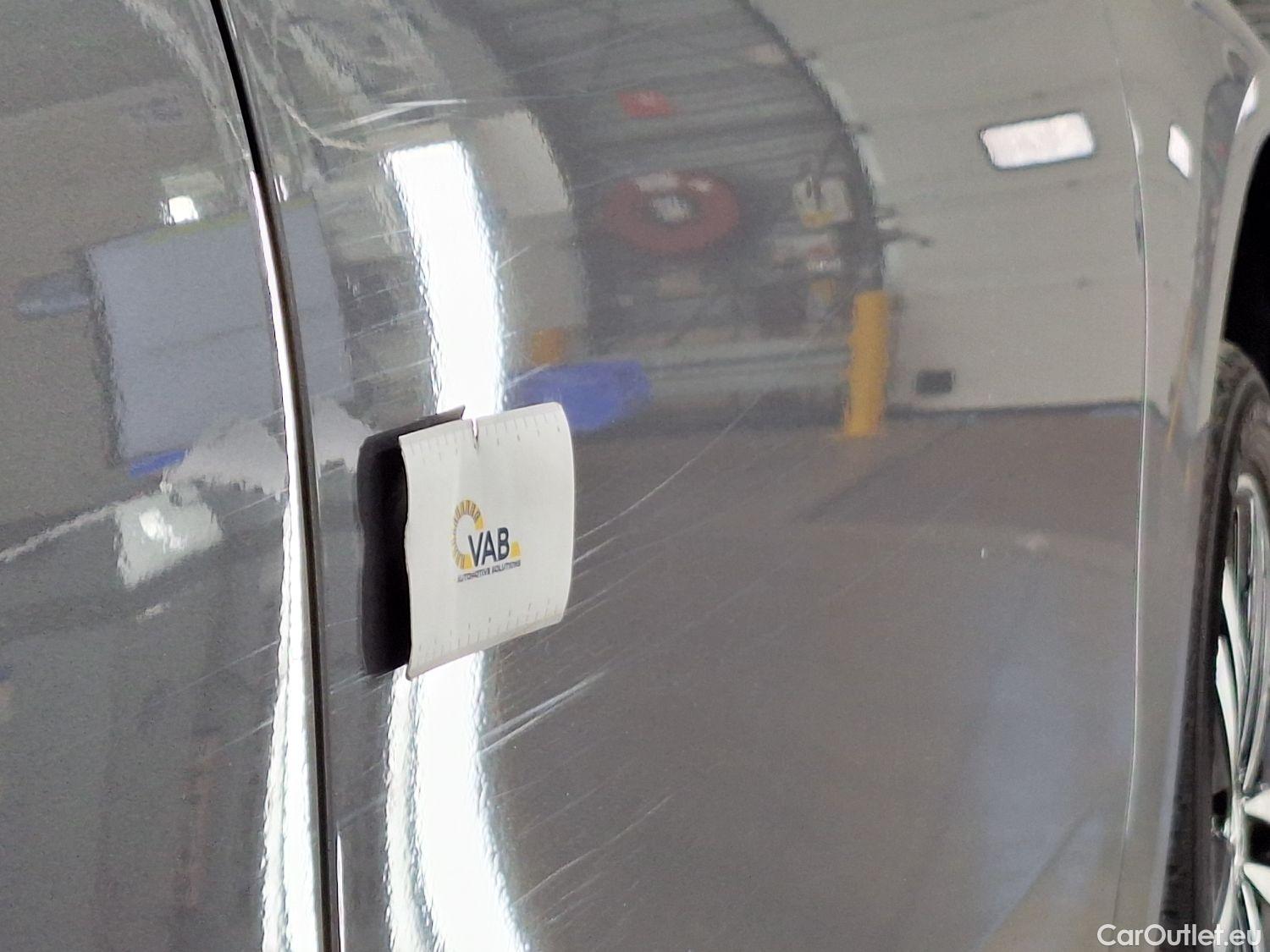  Mercedes  A-Klasse Mercedes, A-Class '18, Mercedes-Benz  A 180 Business Solution  #26