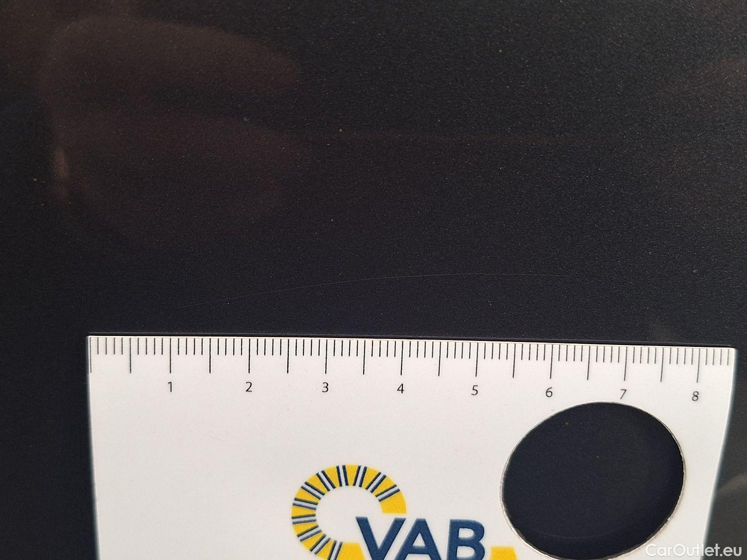  Bmw  Serie 3 BMW, 3-serie '18 PHEV, BMW 3 Reeks Berline 320e (150 kW) 4d #9