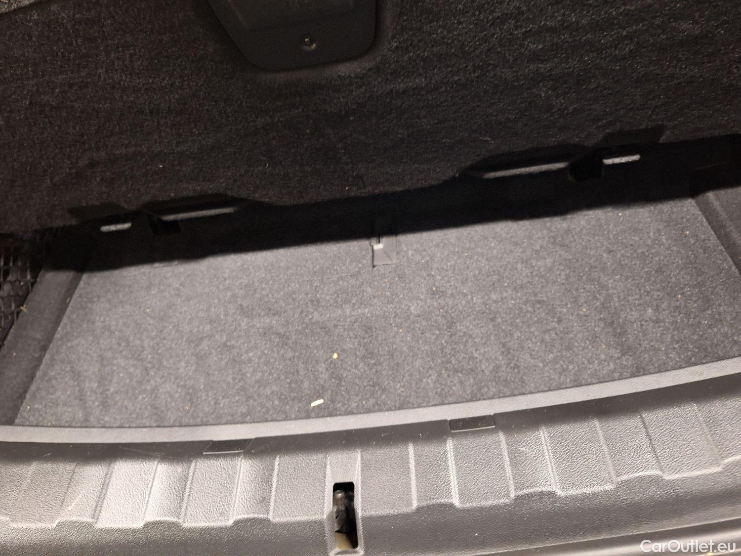  Bmw  Serie 3 BMW, 3-serie '18 PHEV, BMW 3 Reeks Berline 320e (150 kW) 4d #1