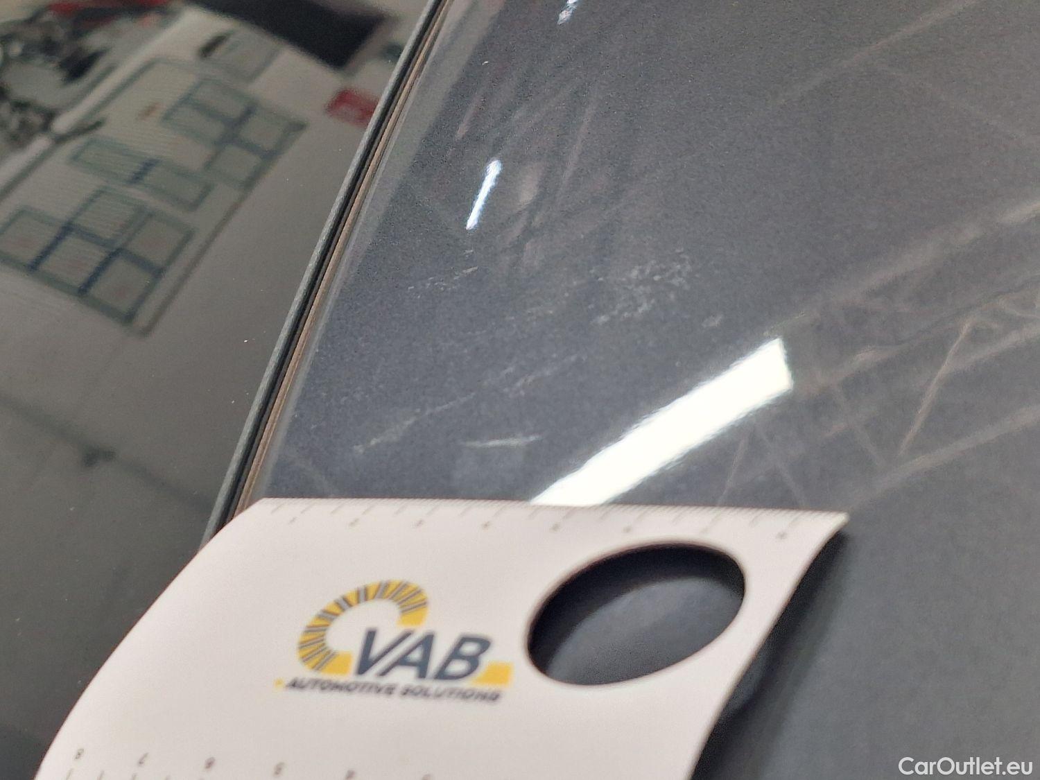  Bmw  Serie 3 BMW, 3-serie '18 PHEV, BMW 3 Reeks Berline 320e (150 kW) 4d #32