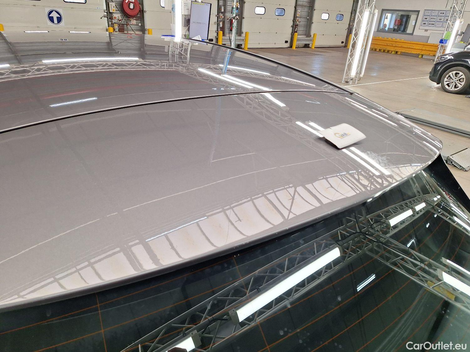  Mercedes  A-Klasse Mercedes, A-Class '18, Mercedes-Benz  A 180 Business Solution  #50