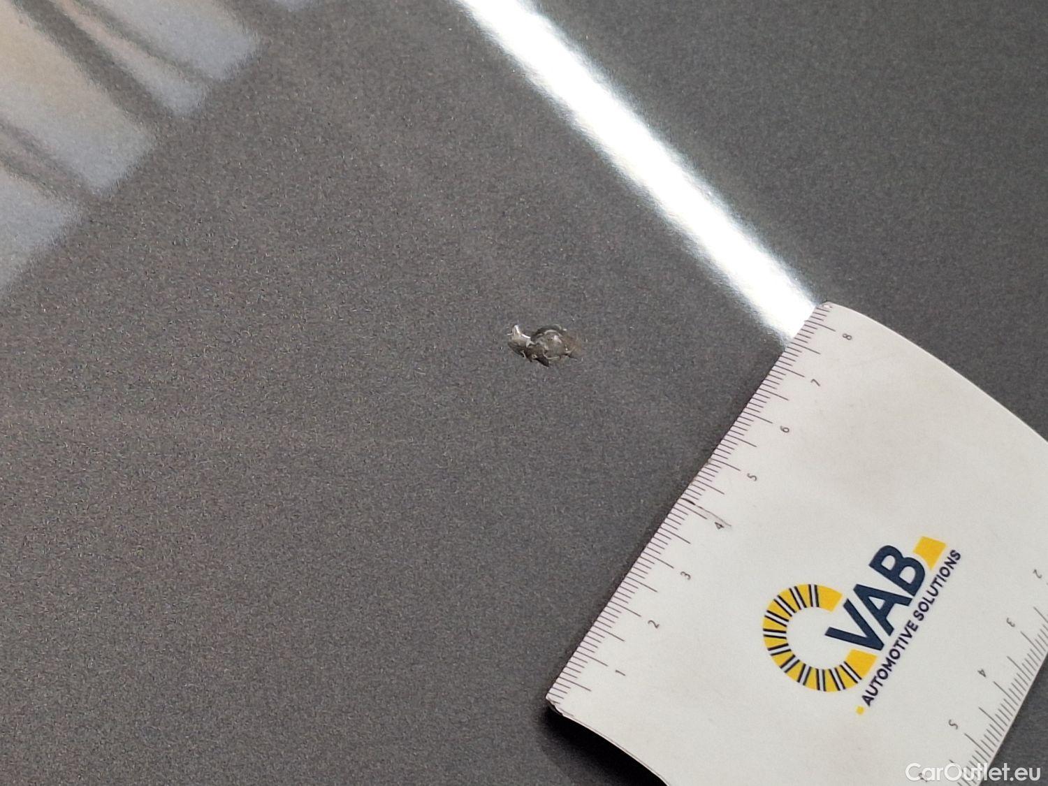  Mercedes  A-Klasse Mercedes, A-Class '18, Mercedes-Benz  A 180 Business Solution  #57