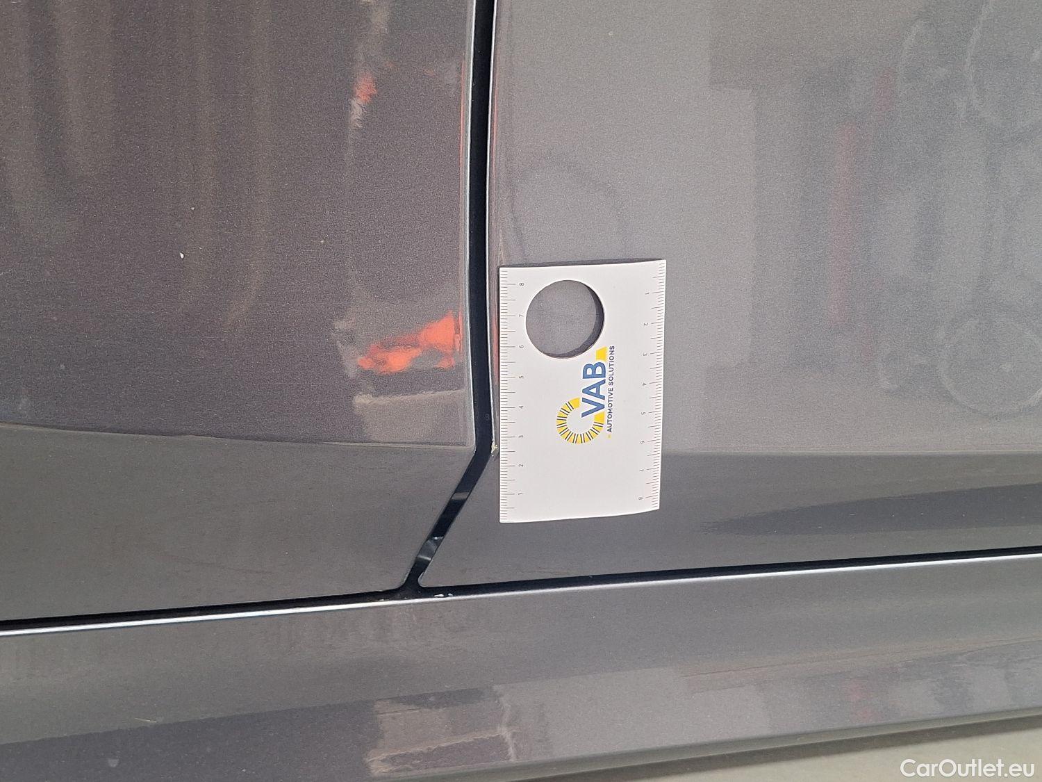  Bmw  Serie 3 BMW, 3-serie '18 PHEV, BMW 3 Reeks Berline 320e (150 kW) 4d #30